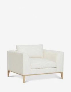 Charleston Accent Chair -MIUBOW Furniture Shop charleston accent chair l0457342 0046