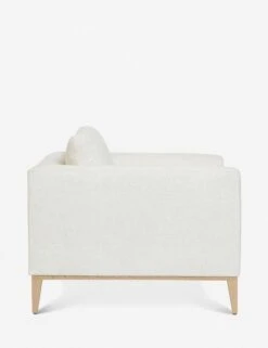 Charleston Accent Chair -MIUBOW Furniture Shop charleston accent chair l0457342 0048