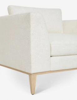 Charleston Accent Chair -MIUBOW Furniture Shop charleston accent chair l0457342 0052