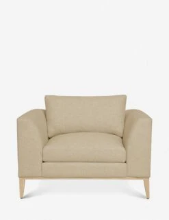 Charleston Accent Chair -MIUBOW Furniture Shop charleston accent chair l0457342 linen 0045