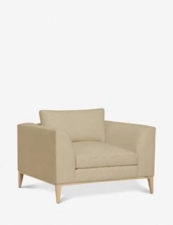 Charleston Accent Chair -MIUBOW Furniture Shop charleston accent chair l0457342 linen 0046