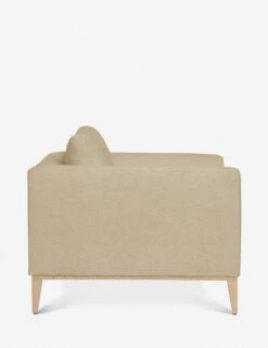 Charleston Accent Chair -MIUBOW Furniture Shop charleston accent chair l0457342 linen 0048
