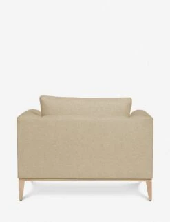 Charleston Accent Chair -MIUBOW Furniture Shop charleston accent chair l0457342 linen 0051