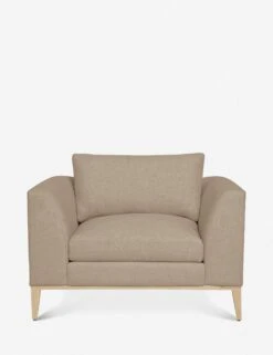 Charleston Accent Chair -MIUBOW Furniture Shop charleston accent chair l0457342 pebble 0045