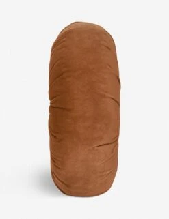 Monroe Velvet Round Pillow 23 Monroe Velvet Round Pillow -MIUBOW Furniture Shop charlotte pillow 1 b2c9bfe2 a898 4132 9e83 3b5a2339b78e