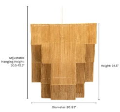 Cienne Pendant Light -MIUBOW Furniture Shop cienne pendant dimensions