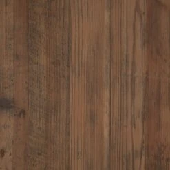 Delhi Dining Bench -MIUBOW Furniture Shop cimp 286 det 2