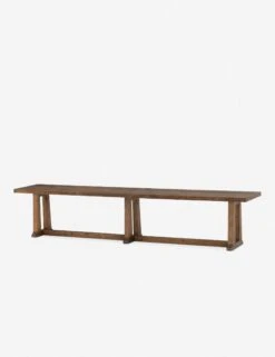 Delhi Dining Bench -MIUBOW Furniture Shop cimp 286 prm 1