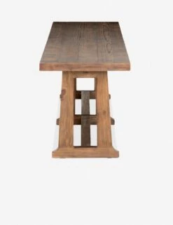 Delhi Dining Bench -MIUBOW Furniture Shop cimp 286 sid 1