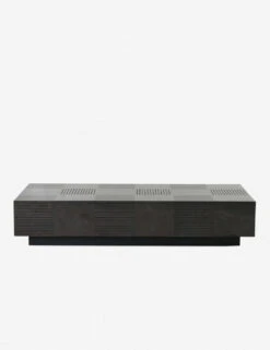 Farran Coffee Table 14 Farran Coffee Table -MIUBOW Furniture Shop cimp 299 bck 1 1