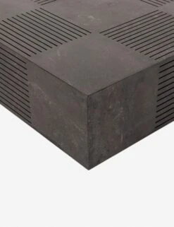 Farran Coffee Table 15 Farran Coffee Table -MIUBOW Furniture Shop cimp 299 det 1