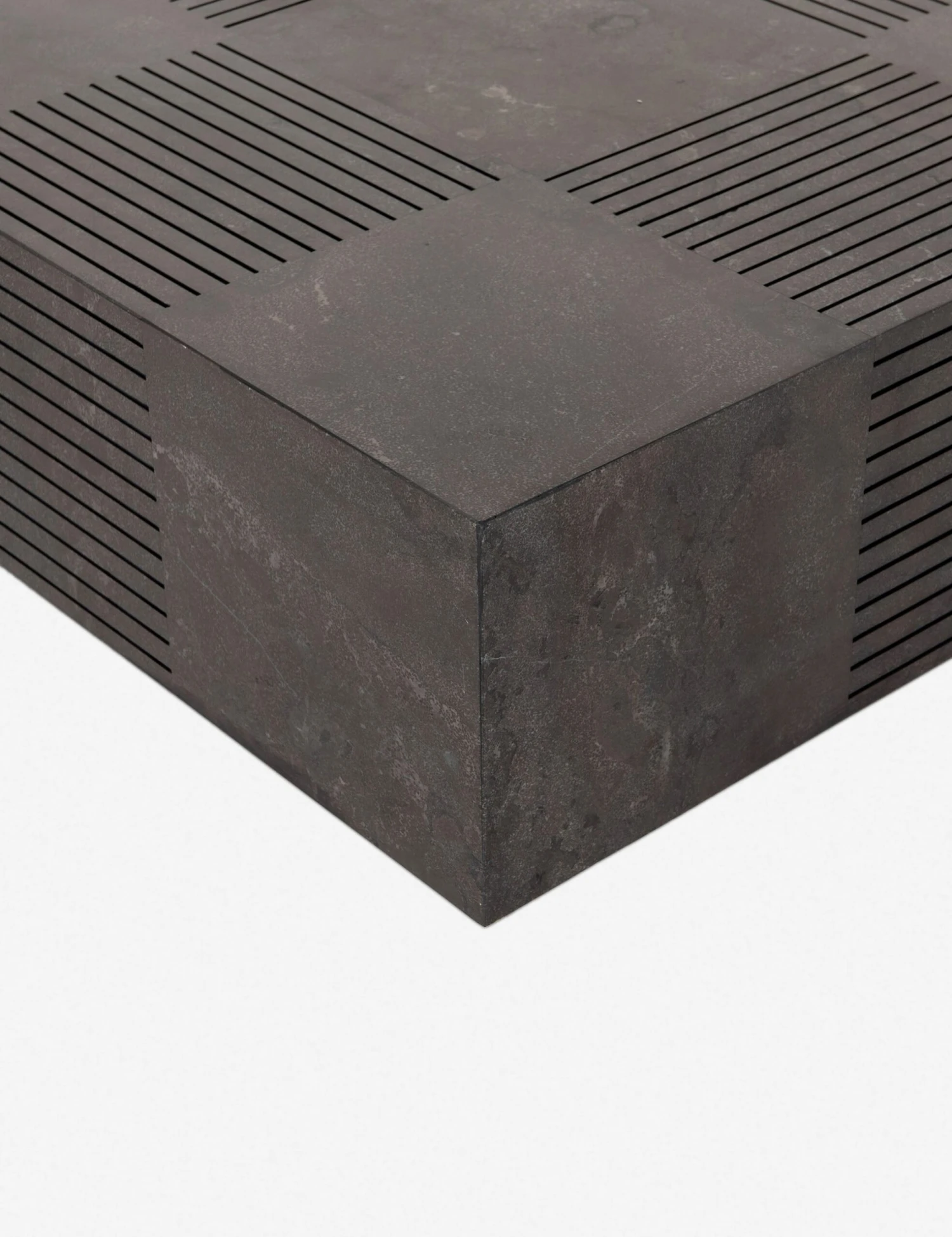 Farran Coffee Table 8 Farran Coffee Table - Image 8