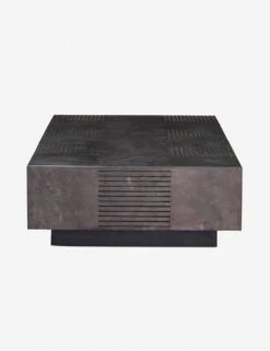 Farran Coffee Table 13 Farran Coffee Table -MIUBOW Furniture Shop cimp 299 sid 1 1