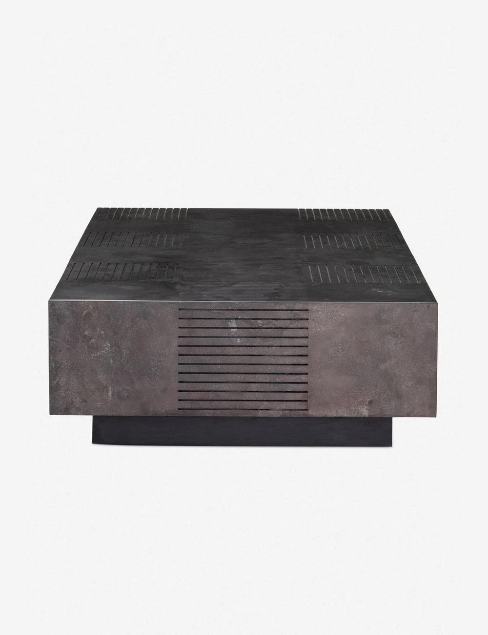 Farran Coffee Table 6 Farran Coffee Table - Image 6