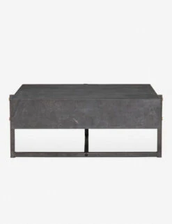 Alain Square Coffee Table -MIUBOW Furniture Shop cimp 301 det 8 1