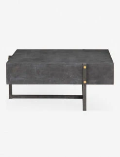 Alain Square Coffee Table -MIUBOW Furniture Shop cimp 301 sid 1 1