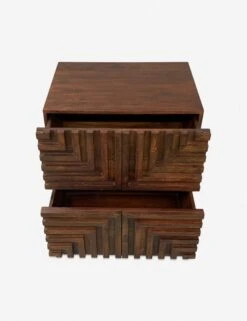 Cinzia Nightstand -MIUBOW Furniture Shop cinzia nightstand 1