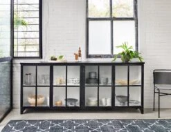 Trysta Dining Chair -MIUBOW Furniture Shop cird 201 rom 2 ee592fde d93c 404d 8f2d 91388548c754