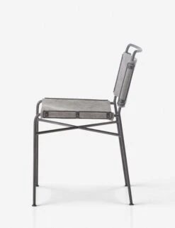 Trysta Dining Chair -MIUBOW Furniture Shop cird 201 sid 1 1564991625 1 5791fc62 37bf 4b63 ae01 2e8e6967b299