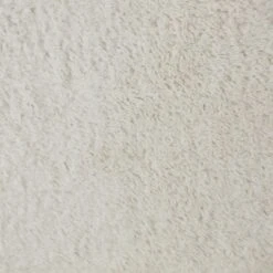 Amanda Accent Chair -MIUBOW Furniture Shop cird 249e1 013 det 2