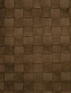 Tess Leather Bench -MIUBOW Furniture Shop cird 372m1 083 det 2 1