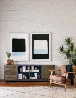 Austin Accent Chair -MIUBOW Furniture Shop cird 7266 189 rom 2