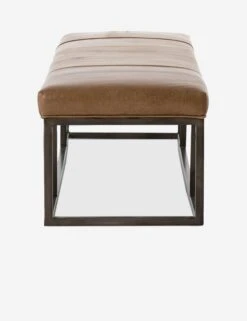 Kabina Leather Bench -MIUBOW Furniture Shop cken 147a8 208 sid 1 b17577e2 a3af 4659 9b98 babdba2caeb7