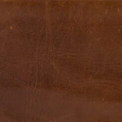 Marlyne Leather Accent Chair -MIUBOW Furniture Shop cken 152a8 198 det 2