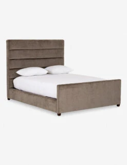 Delicia Platform Bed -MIUBOW Furniture Shop cken 170yk 063 prm 1 2