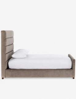 Delicia Platform Bed -MIUBOW Furniture Shop cken 170yk 063 sid 1 1