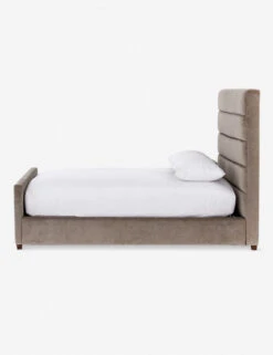 Delicia Platform Bed -MIUBOW Furniture Shop cken 170yk 063 sid 1 2