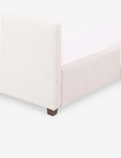 Delicia Platform Bed -MIUBOW Furniture Shop cken 170yk 087p det 1