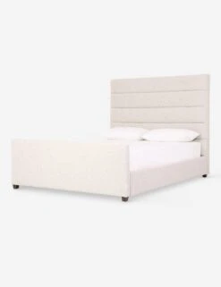 Delicia Platform Bed -MIUBOW Furniture Shop cken 170yk 087p prm 1 1 c20c5fc1 9467 4cd3 884e c4ef150a4b14