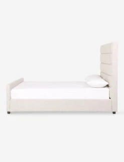 Delicia Platform Bed -MIUBOW Furniture Shop cken 170yk 087p sid 1 1 8b3758a9 cf76 4ef8 ad7b 7529100849d8