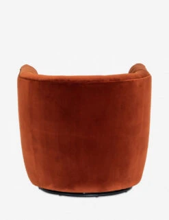 Lilith Swivel Chair -MIUBOW Furniture Shop cken 269 622 bck 1 1 930ca167 5b84 4eed a6eb 180013bd3c68