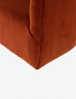 Lilith Swivel Chair -MIUBOW Furniture Shop cken 269 622 det 3 b381d175 933f 4ca7 8556 8e289d9ef073