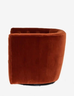 Lilith Swivel Chair -MIUBOW Furniture Shop cken 269 622 sid 1 1 7900522d 76ff 432c 96fe cadb128239dd