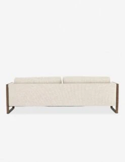 Enna Sofa 10 Enna Sofa -MIUBOW Furniture Shop cken 32271 859p bck 1