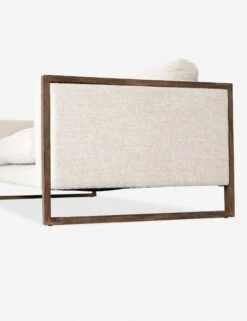 Enna Sofa 11 Enna Sofa -MIUBOW Furniture Shop cken 32271 859p det 1