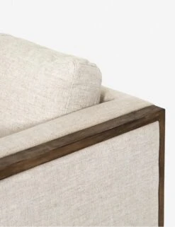 Enna Sofa 12 Enna Sofa -MIUBOW Furniture Shop cken 32271 859p det 5