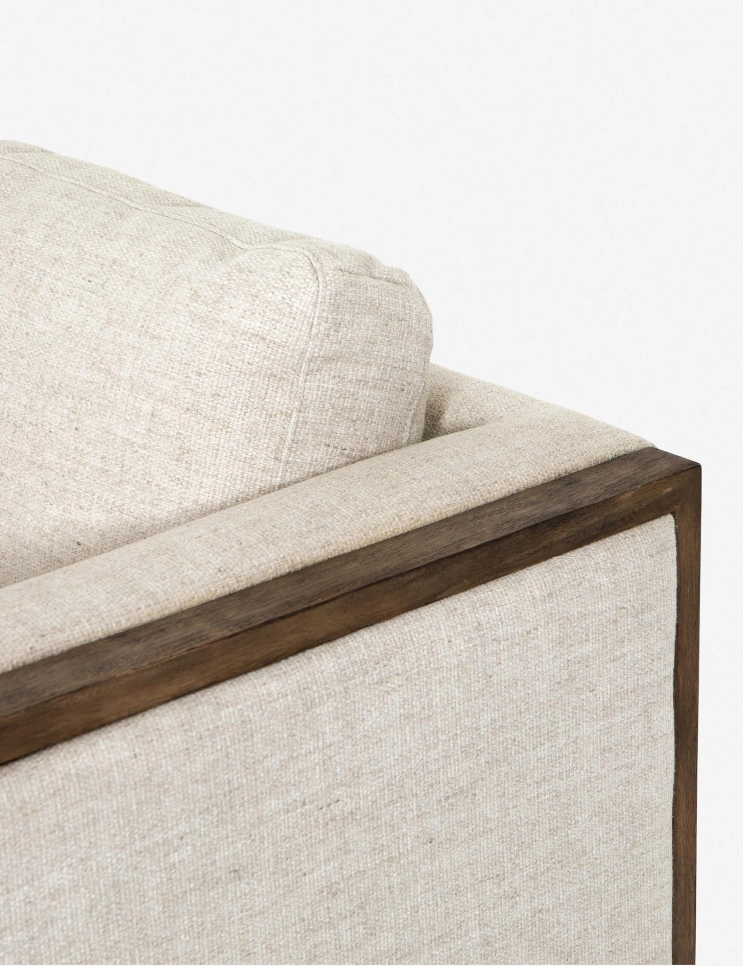 Enna Sofa 6 Enna Sofa - Image 6