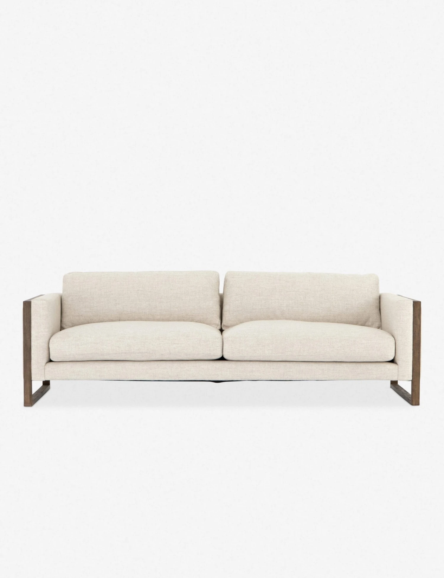 Enna Sofa 1 Enna Sofa