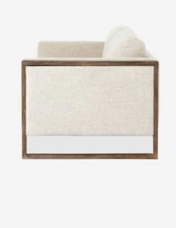 Enna Sofa 9 Enna Sofa -MIUBOW Furniture Shop cken 32271 859p sid 1