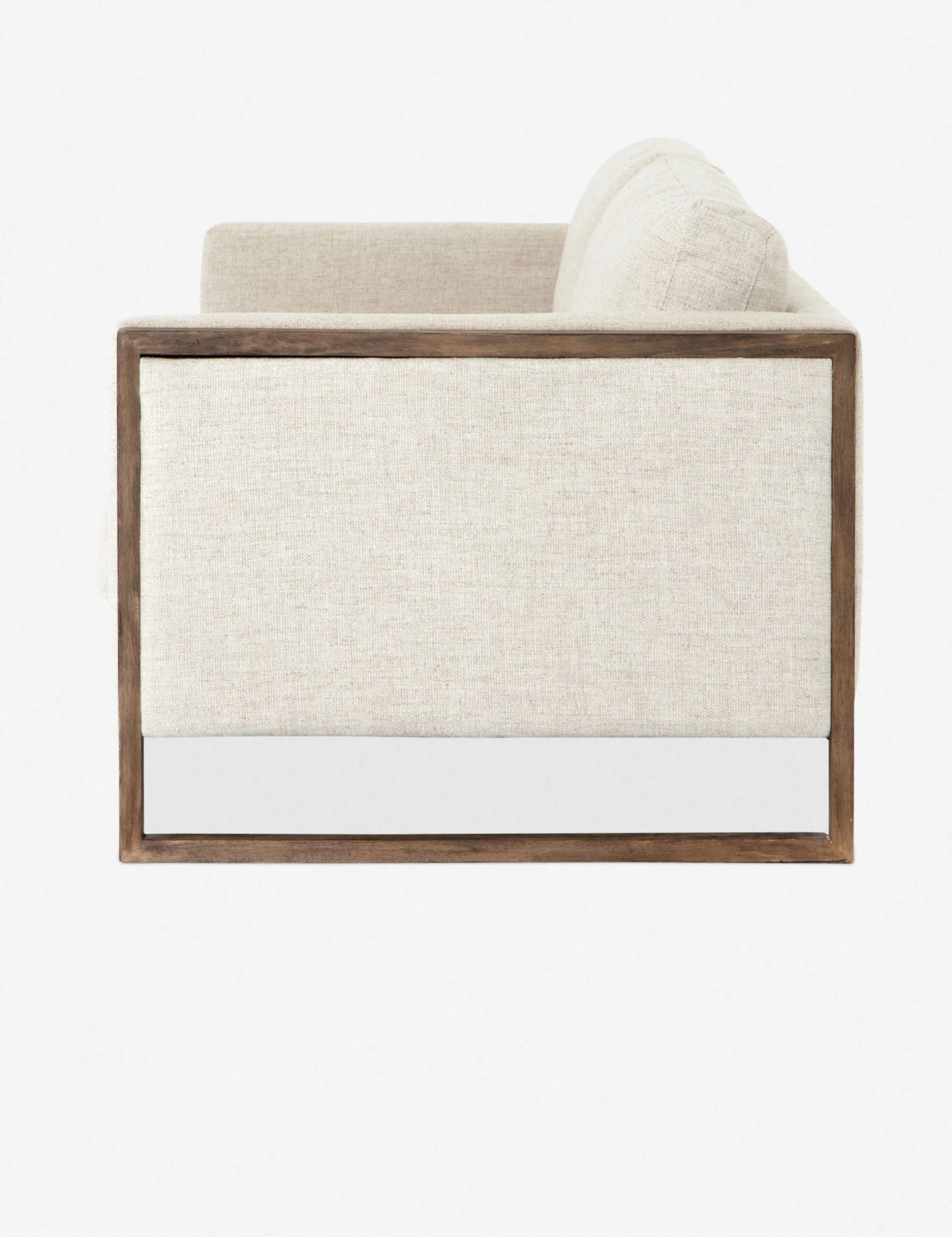 Enna Sofa 3 Enna Sofa - Image 3