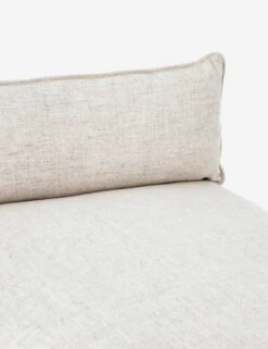 Seriphe Chaise -MIUBOW Furniture Shop cken 32371 859p det 5