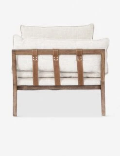 Seriphe Chaise -MIUBOW Furniture Shop cken 32371 859p sid 1