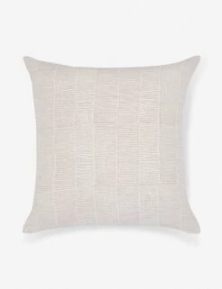Claudette Pillow -MIUBOW Furniture Shop claudette pillow blush 1900 1d3b3882 0de1 4344 ac89 f73f6093cf0c