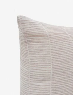 Claudette Pillow -MIUBOW Furniture Shop claudette pillow blush 1901 fb1f83fd d5d7 4c0e a5b9 45c5e492f631