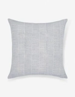 Claudette Pillow -MIUBOW Furniture Shop claudette pillow ice blue 1953 4decf8e4 da9a 4ed7 bee8 800251e05bad
