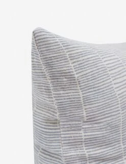 Claudette Pillow -MIUBOW Furniture Shop claudette pillow ice blue 1955 095aade4 7770 415a 8997 6e5d724f95f9